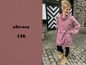 Preview: Sweat - Uni - Eike - altrosa